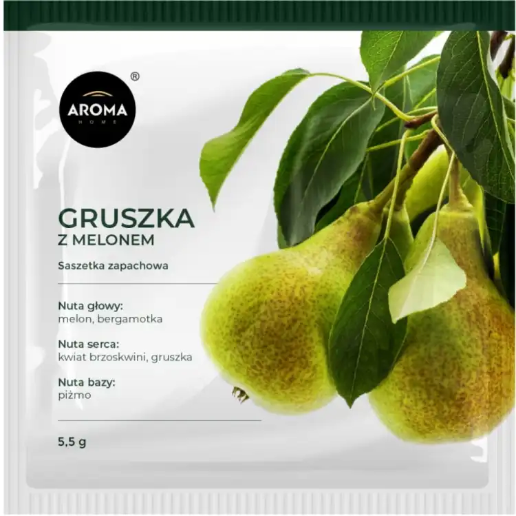 saszetka gruszka .jpg