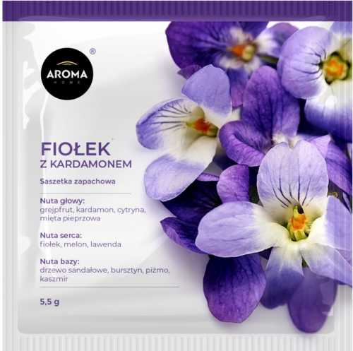saszetka fiołek .jpg