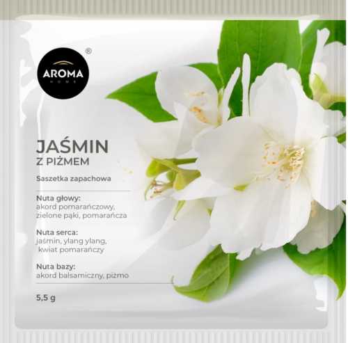saszetka jaśmin (1).jpg