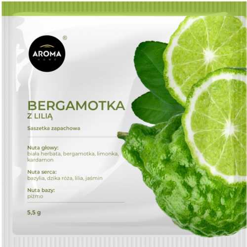 saszetka bergamotka.jpg