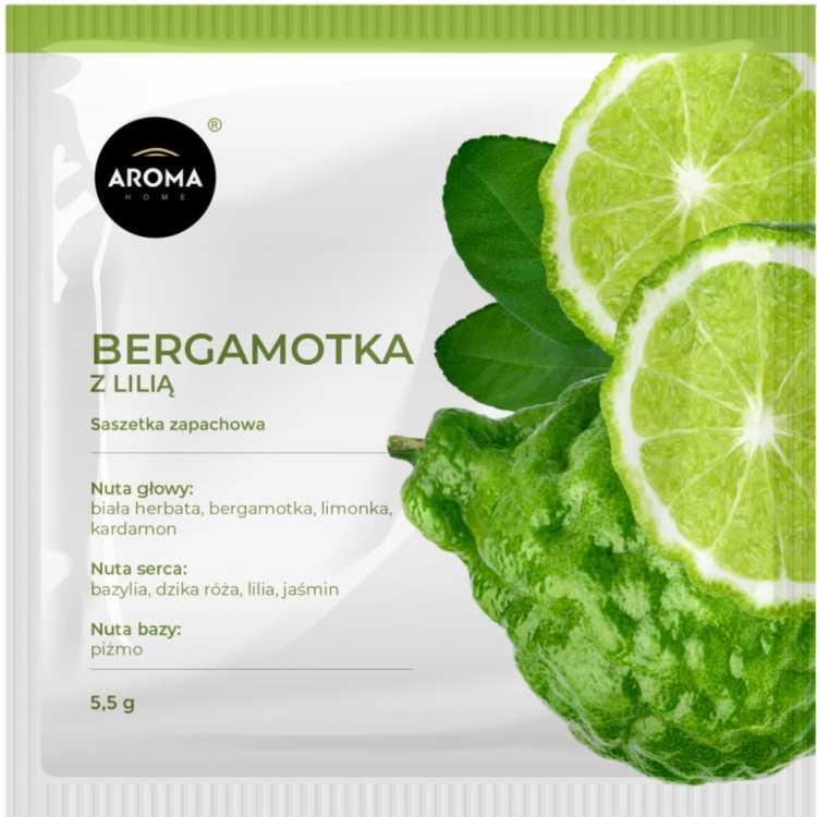 saszetka bergamotka.jpg
