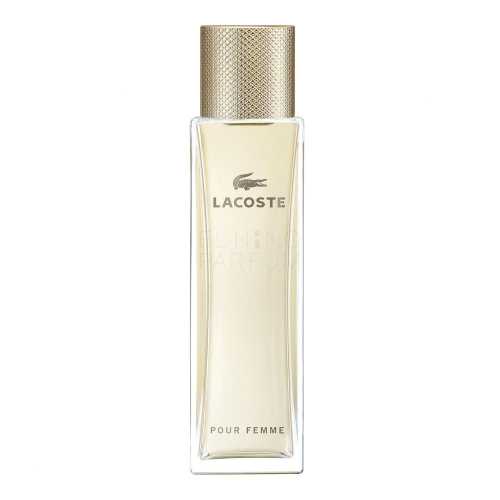 lacoste-pour-femme.jpg