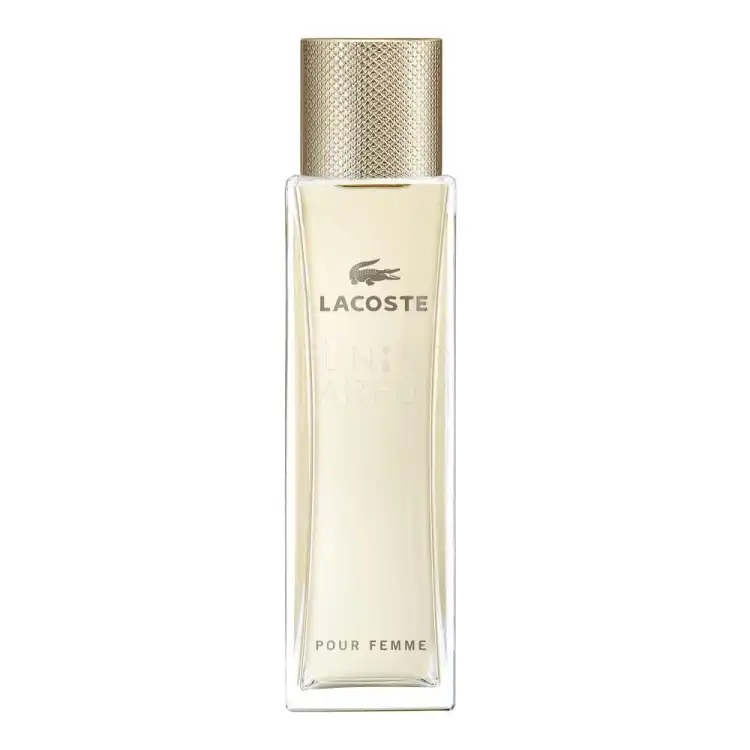 lacoste-pour-femme.jpg