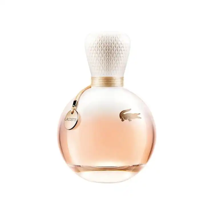 Lacoste eau-de-lacoste.jpg