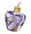 lolita lempicka.jpg