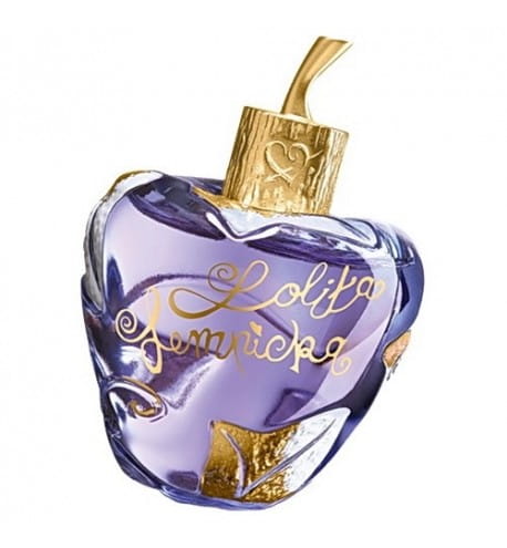 lolita lempicka.jpg