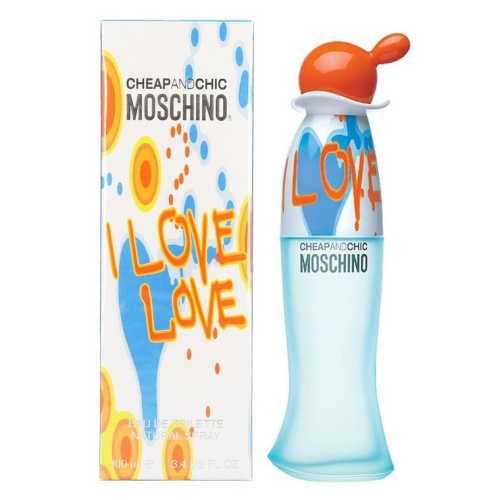 moschino i-love-love.jpg