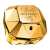 Paco Rabanne Lady Million.jpg