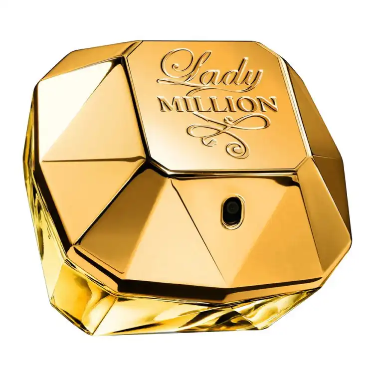 Paco Rabanne Lady Million.jpg