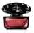 versace crystal noir.jpg