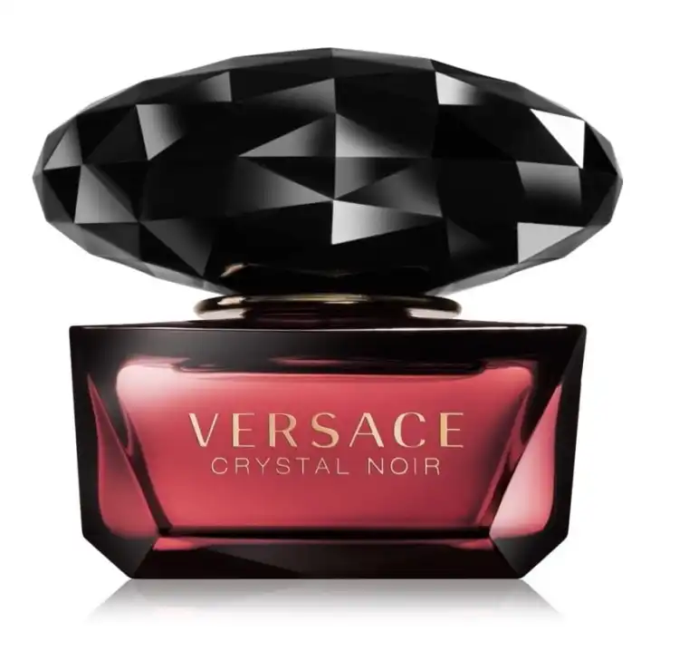 versace crystal noir.jpg