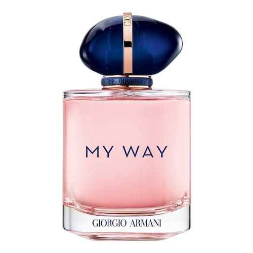 Armani My Way.jpg