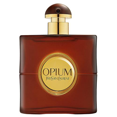 Y.S. laurent opium.jpeg