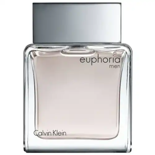 calvin klein euphoria men.webp