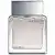 calvin klein euphoria men.webp
