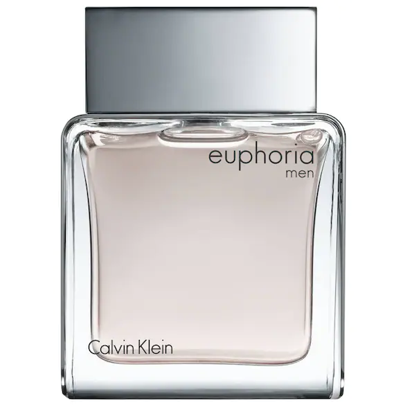 calvin klein euphoria men.webp