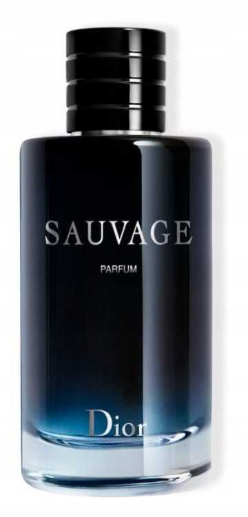 Dior Sauvage.jpg