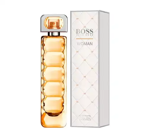 HUGO BOSS ORANGE-WOMAN.webp