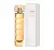 HUGO BOSS ORANGE-WOMAN.webp