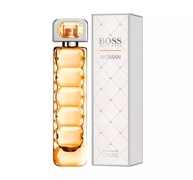 HUGO BOSS ORANGE-WOMAN.webp