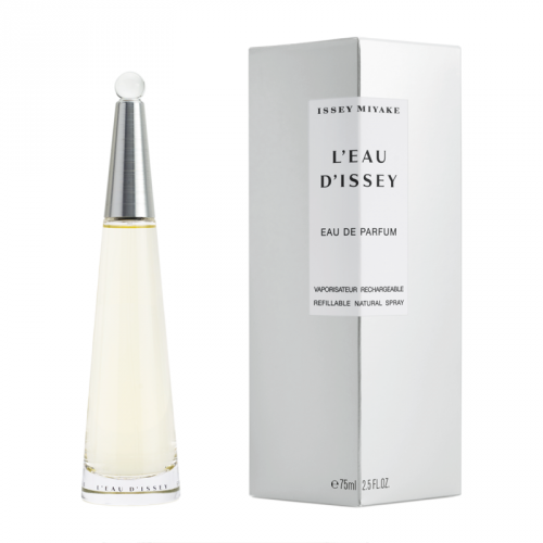 Miyake Issey.png